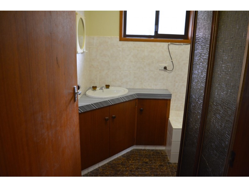 30 Milburn Road, Tamworth NSW 2340