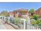 103 Goonoo Goonoo Road, Tamworth NSW 2340