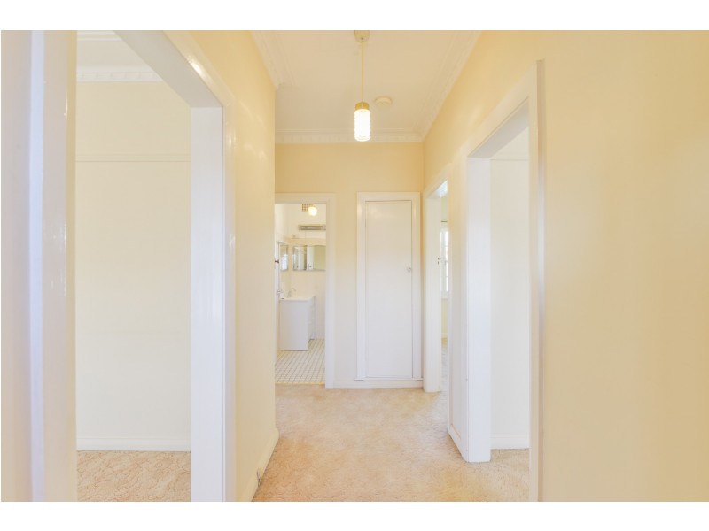 103 Goonoo Goonoo Road, Tamworth NSW 2340