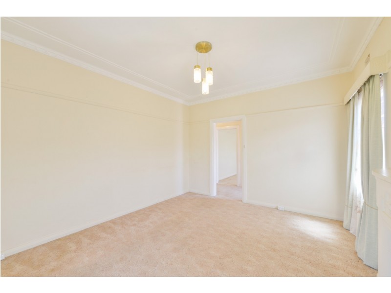 103 Goonoo Goonoo Road, Tamworth NSW 2340