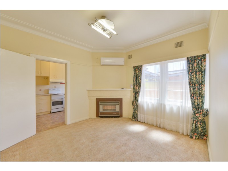 103 Goonoo Goonoo Road, Tamworth NSW 2340