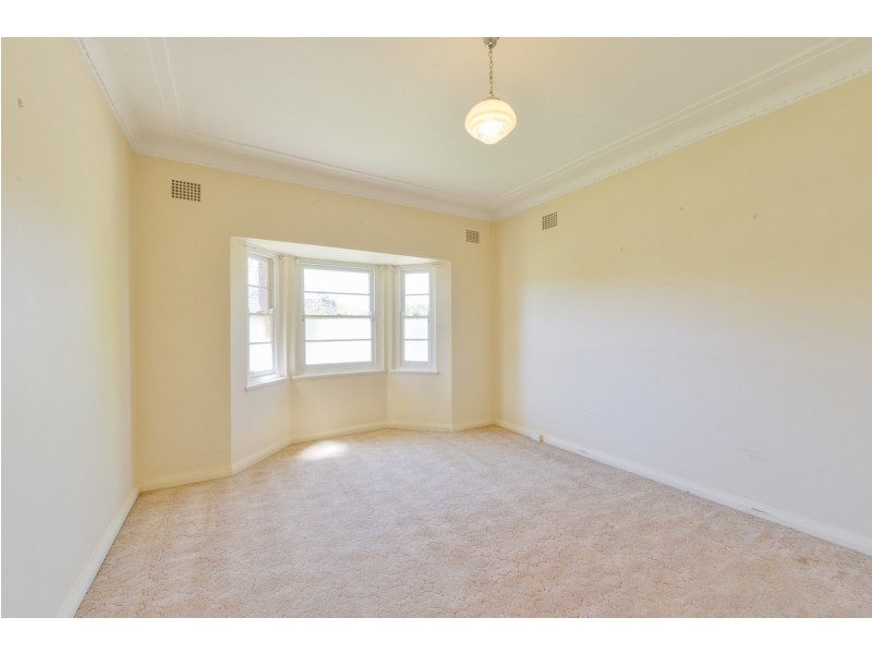 103 Goonoo Goonoo Road, Tamworth NSW 2340