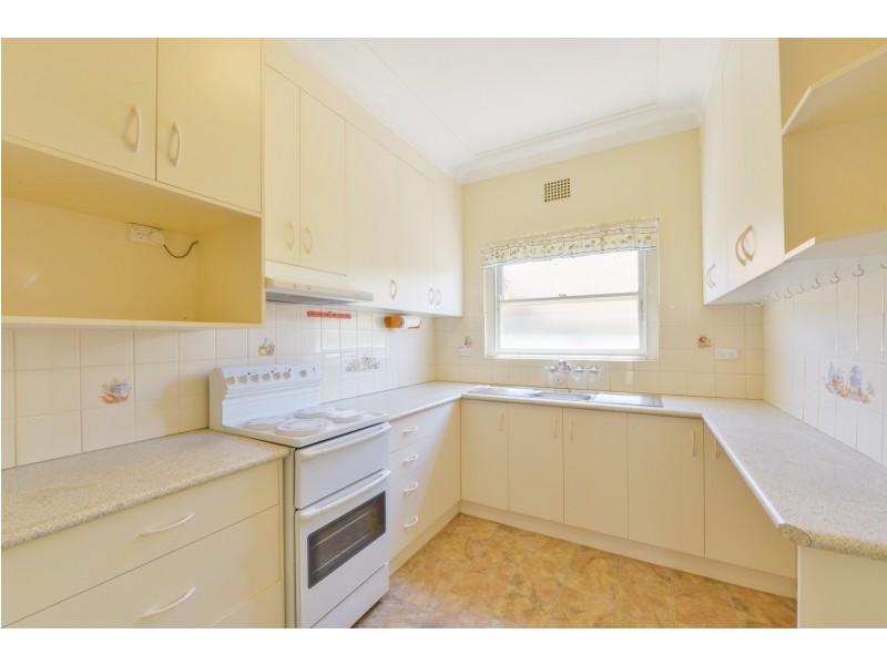 103 Goonoo Goonoo Road, Tamworth NSW 2340