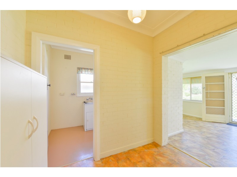 103 Goonoo Goonoo Road, Tamworth NSW 2340