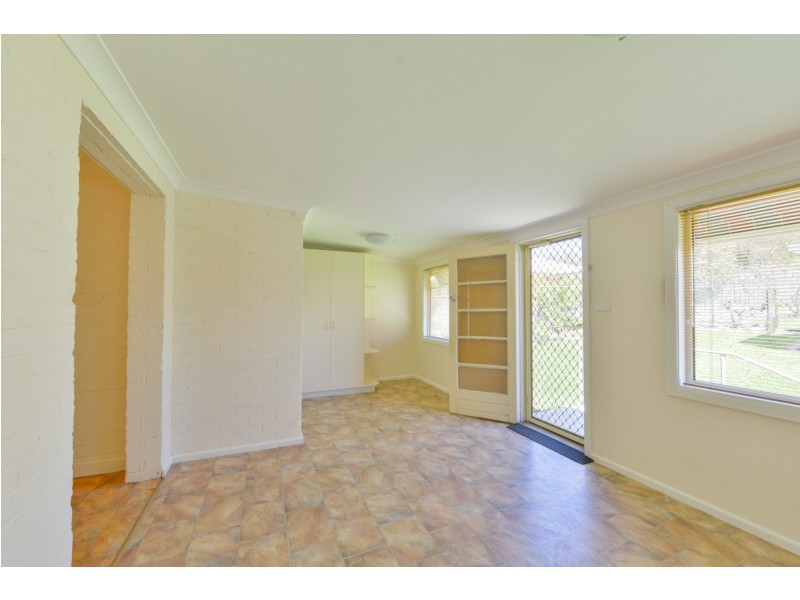 103 Goonoo Goonoo Road, Tamworth NSW 2340