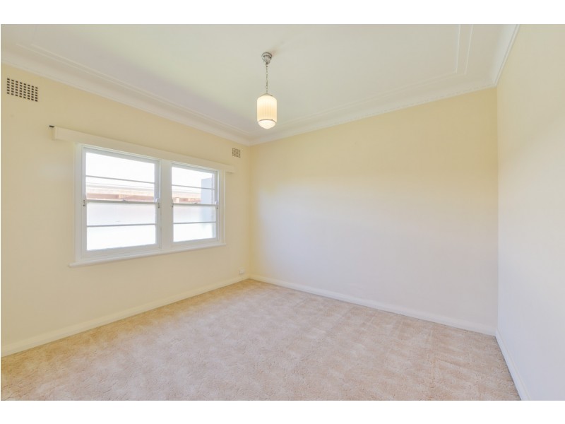 103 Goonoo Goonoo Road, Tamworth NSW 2340