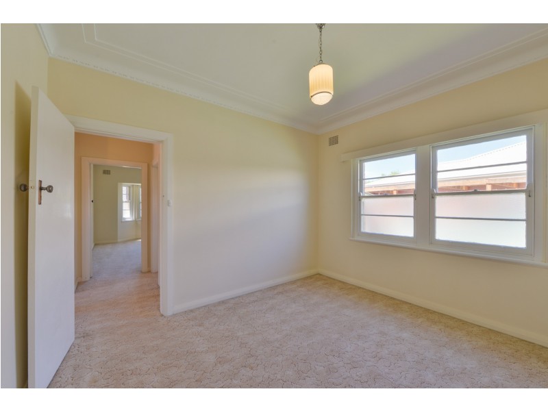 103 Goonoo Goonoo Road, Tamworth NSW 2340