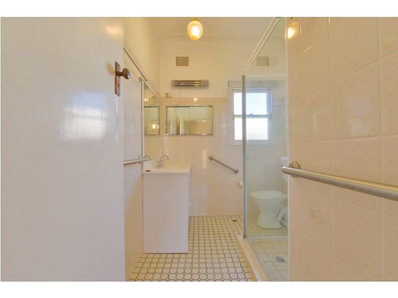 103 Goonoo Goonoo Road, Tamworth NSW 2340