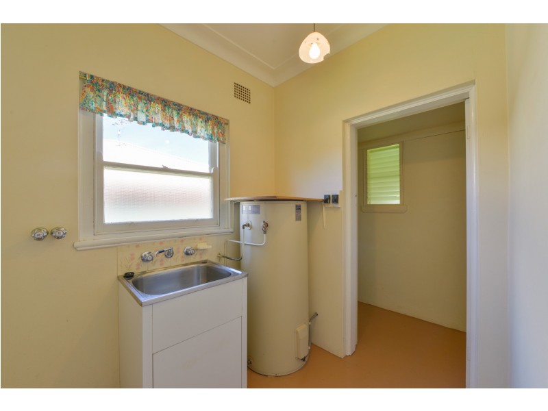 103 Goonoo Goonoo Road, Tamworth NSW 2340