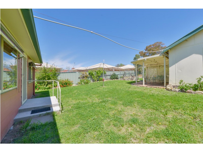 103 Goonoo Goonoo Road, Tamworth NSW 2340