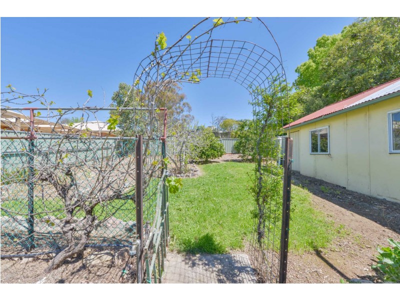 103 Goonoo Goonoo Road, Tamworth NSW 2340