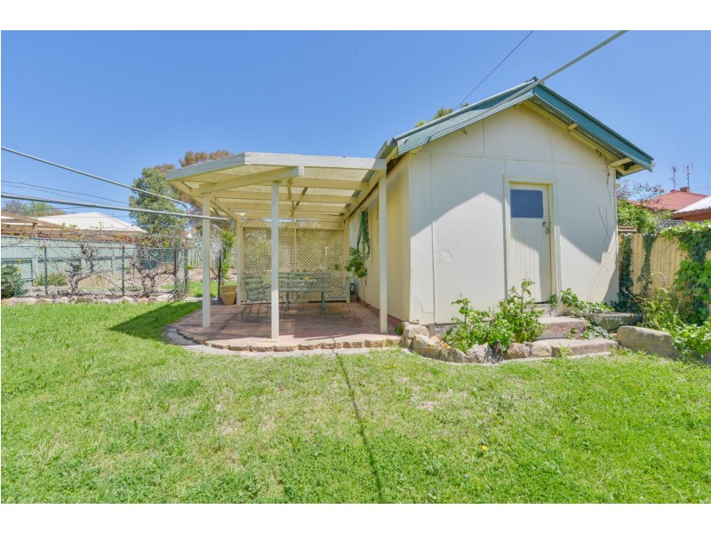 103 Goonoo Goonoo Road, Tamworth NSW 2340