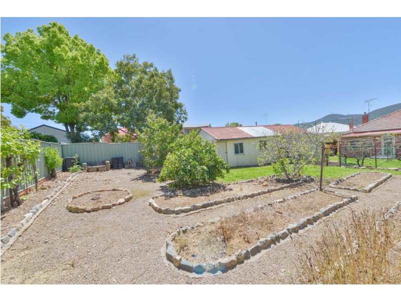 103 Goonoo Goonoo Road, Tamworth NSW 2340