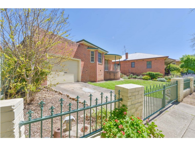 103 Goonoo Goonoo Road, Tamworth NSW 2340