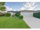 77 The Heights, Tamworth NSW 2340
