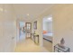 77 The Heights, Tamworth NSW 2340