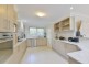 77 The Heights, Tamworth NSW 2340