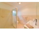 77 The Heights, Tamworth NSW 2340