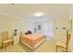 77 The Heights, Tamworth NSW 2340