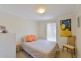 77 The Heights, Tamworth NSW 2340
