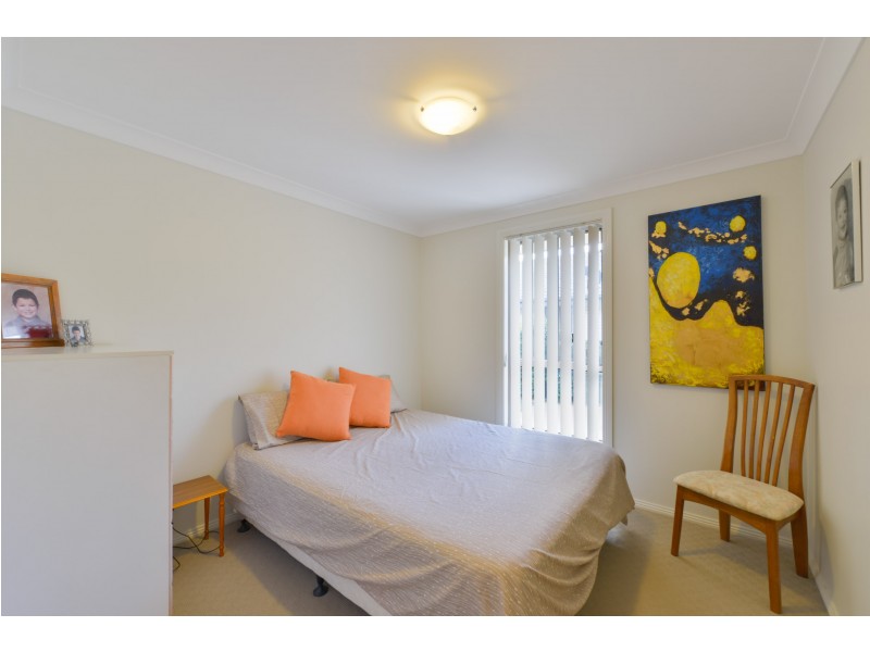 77 The Heights, Tamworth NSW 2340