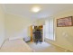 77 The Heights, Tamworth NSW 2340
