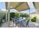 77 The Heights, Tamworth NSW 2340
