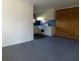 1/4 Burilla Street, Tamworth NSW 2340