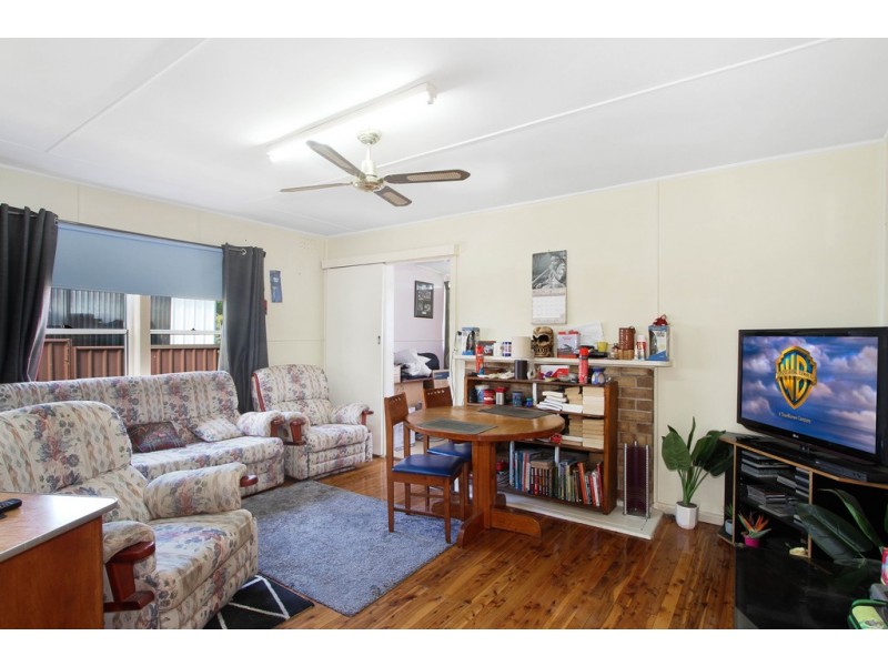 12 Jill Street, Tamworth NSW 2340