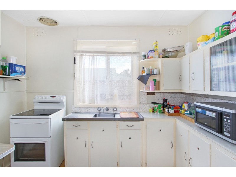 12 Jill Street, Tamworth NSW 2340