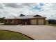 6 Robertson Place, Kingswood NSW 2340