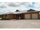 6 Robertson Place, Kingswood NSW 2340