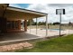 6 Robertson Place, Kingswood NSW 2340