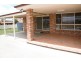6 Robertson Place, Kingswood NSW 2340