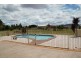 6 Robertson Place, Kingswood NSW 2340