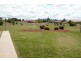 6 Robertson Place, Kingswood NSW 2340