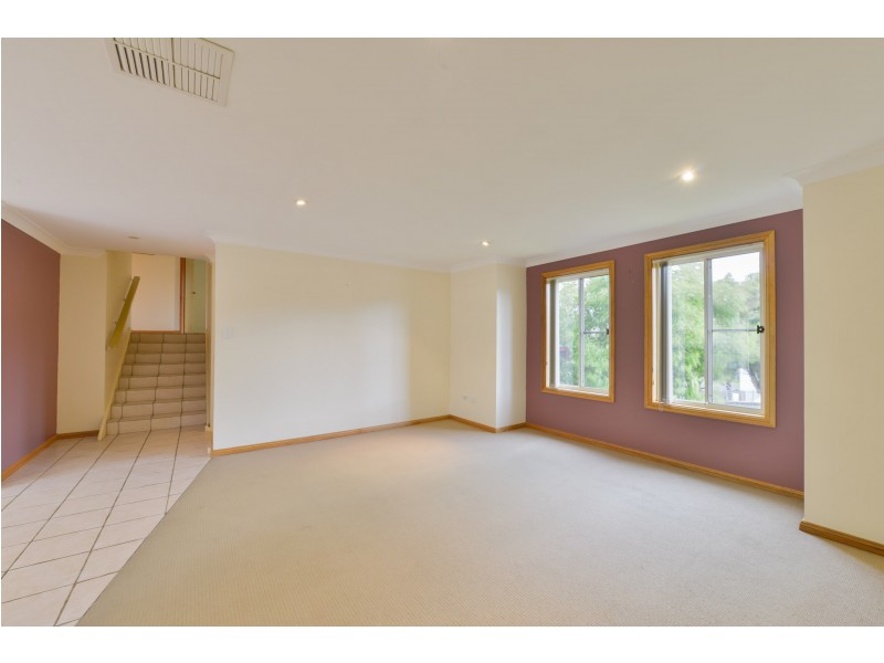 9 Church Street, Tamworth NSW 2340