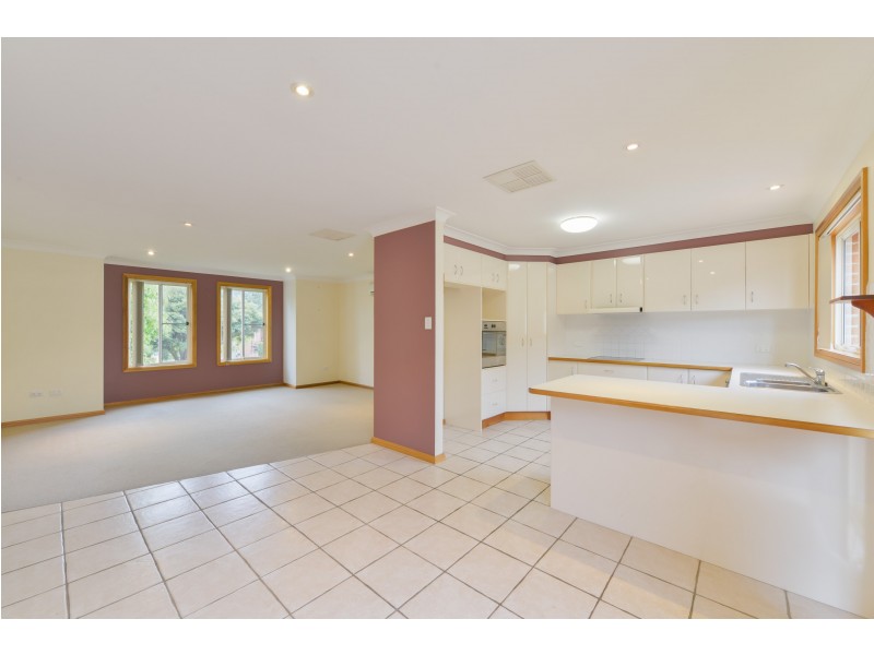 9 Church Street, Tamworth NSW 2340