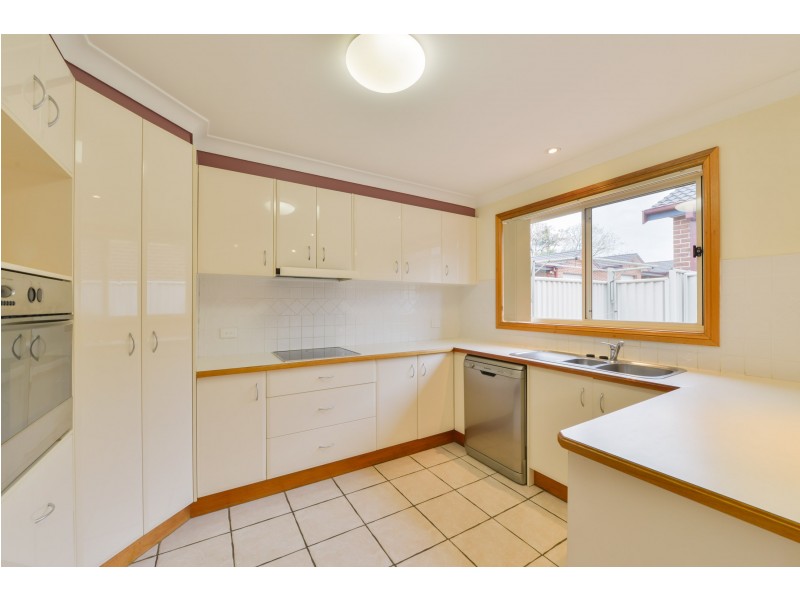 9 Church Street, Tamworth NSW 2340