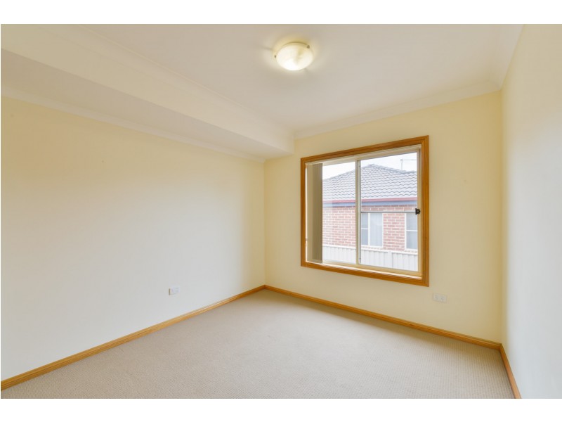 9 Church Street, Tamworth NSW 2340