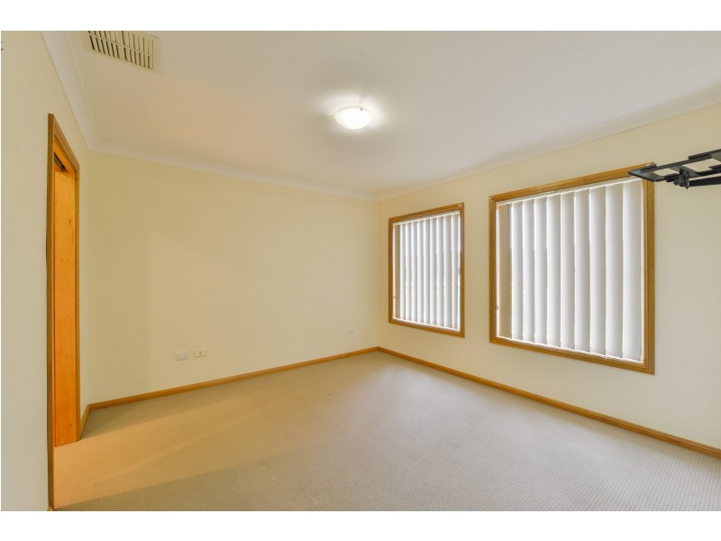 9 Church Street, Tamworth NSW 2340