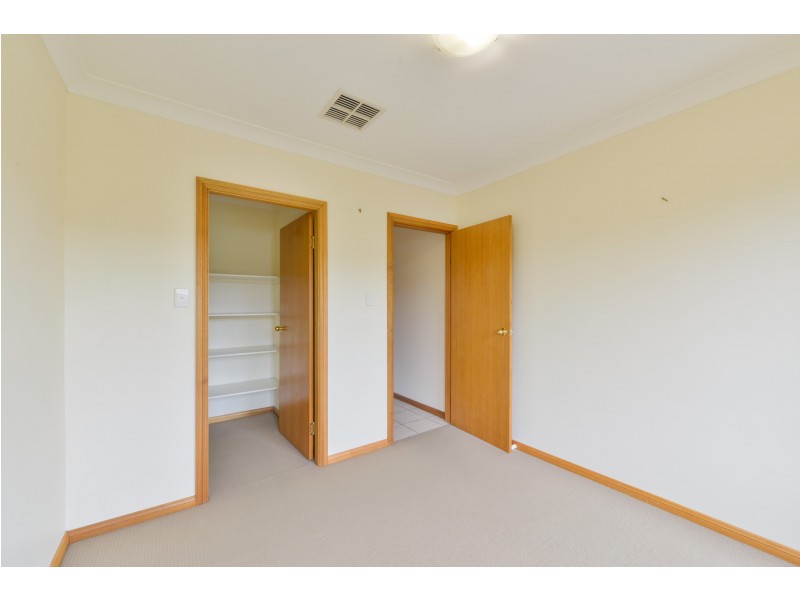 9 Church Street, Tamworth NSW 2340