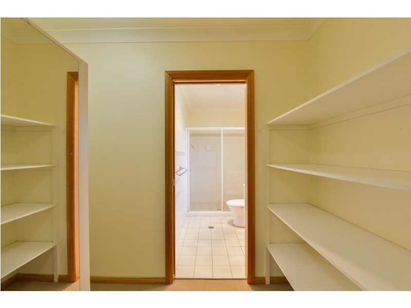 9 Church Street, Tamworth NSW 2340