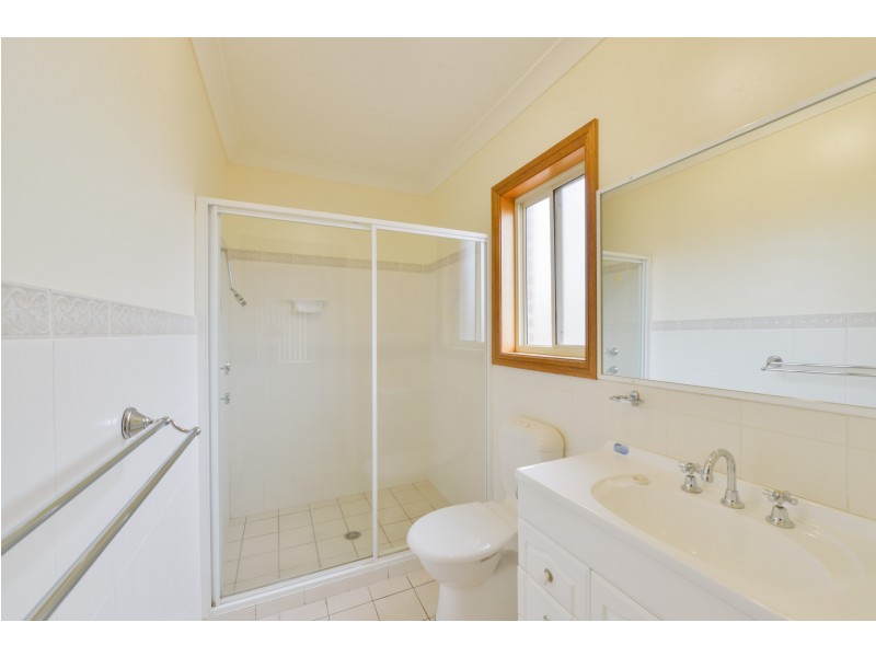 9 Church Street, Tamworth NSW 2340