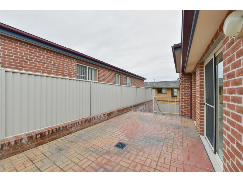 9 Church Street, Tamworth NSW 2340