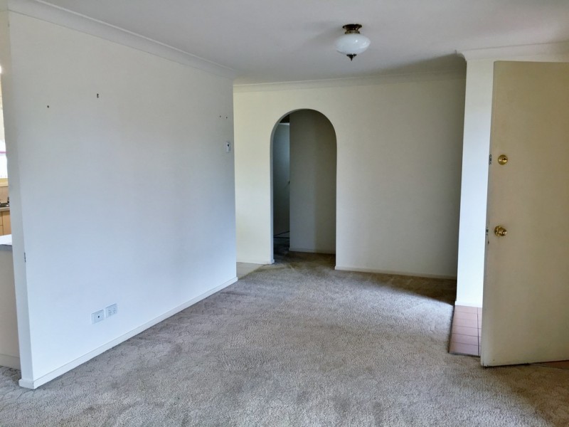 11 Janelle Street, Tamworth NSW 2340