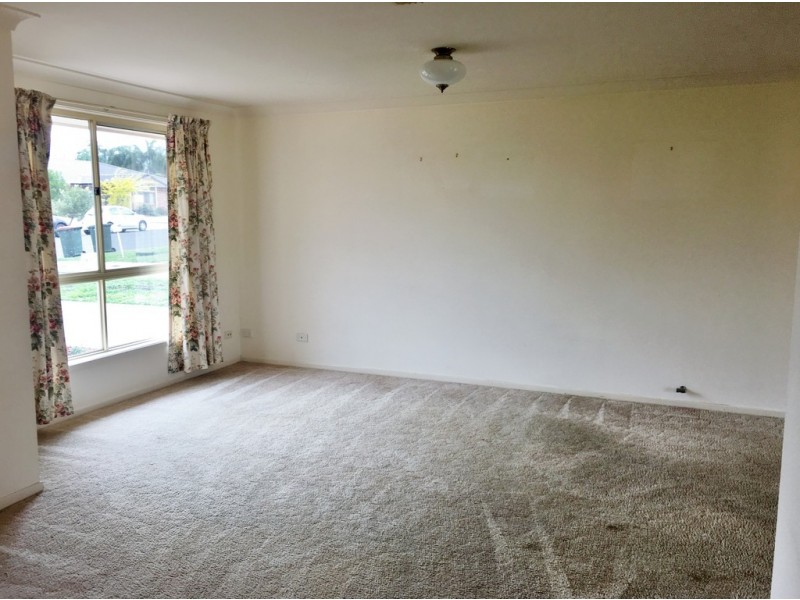 11 Janelle Street, Tamworth NSW 2340