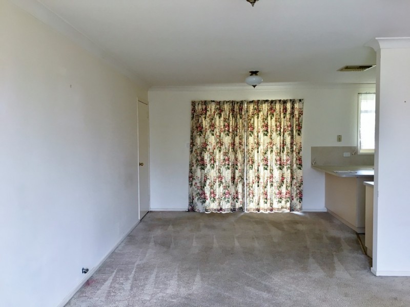 11 Janelle Street, Tamworth NSW 2340