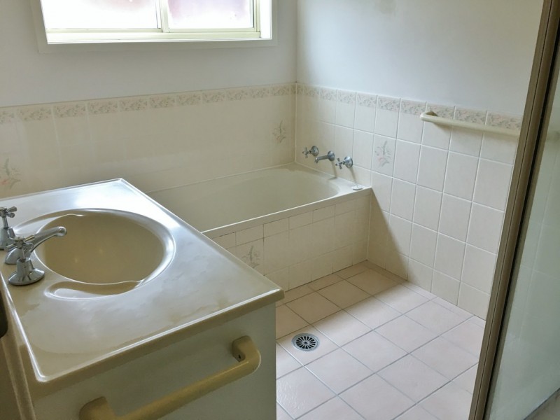 11 Janelle Street, Tamworth NSW 2340