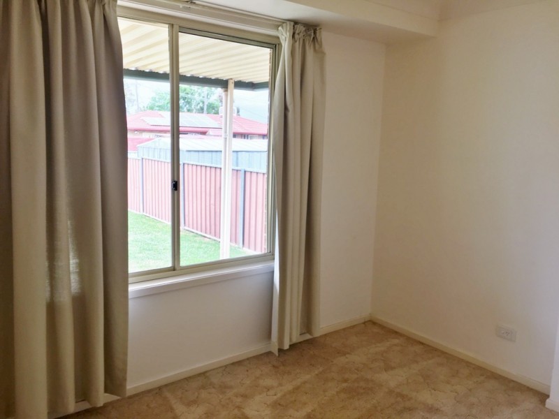 11 Janelle Street, Tamworth NSW 2340